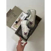 Golden Goose Tur thumbnail 2