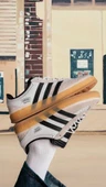 Adidas Benito | W&B Yeni thumbnail 4
