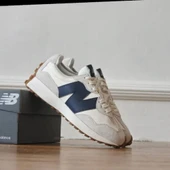 New balance MS 327 MOONBEAM OUTERSPAC thumbnail 3