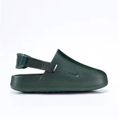 Nike Calm Mule Spartan “ Green ” Y2674 thumbnail 1