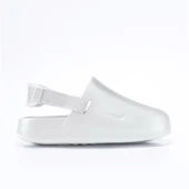 Nike Calm Mule “ White ” Y2674 thumbnail 1