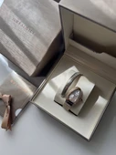 Bvlgari Kadın Kol Saati thumbnail 1