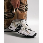New Balance 530 Gold thumbnail 1