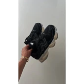 New balance U 9060hsd Rain Suede thumbnail 1