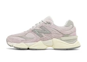 New Balance 9060 December Sky YENİ thumbnail 2