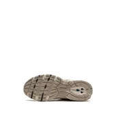 New balance 530 AH beige thumbnail 4