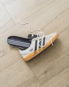 Adidas Benito | W&B Yeni thumbnail 1