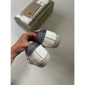 Golden Goose Blwh thumbnail 2