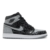 Air Jordan 1 “Rebellionaire” thumbnail 2