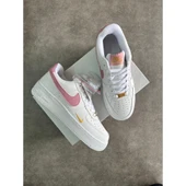Nike Airforce 1 “ Essentials Pink “ thumbnail 2
