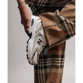 New Balance 530 Gold thumbnail 5