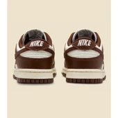 Nike Dunk Low Cacao thumbnail 2