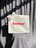 Bonheur Çanta thumbnail 2