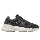 New balance U 9060hsd Rain Suede thumbnail 4