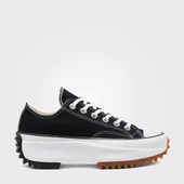 Converse Run Star Kısa thumbnail 3