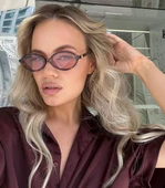 Miu Güneş Gözlüğü thumbnail 1