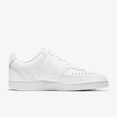Nike Court Vision Royal White ALL thumbnail 2