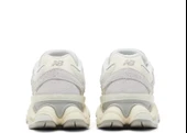 New Balance 9060 Moonbeam QUARTZ YENİ thumbnail 3