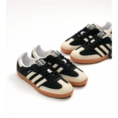 Adidas Samba Black Wonder thumbnail 4