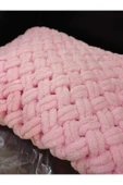 ALİZE ALİZE Puffy   Battaniye thumbnail 7