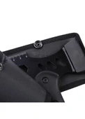 Axe-002-a 42cm Kamp Baltası thumbnail 4
