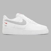 Nike Air Force Tripple Swoosh thumbnail 1