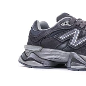 New Balance 9060SG Magnet Grey thumbnail 2