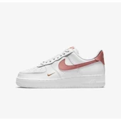 Nike Airforce1 Essential Pink thumbnail 2