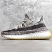 Adidas Yeezy 350 V2 " Zyon  " thumbnail 3