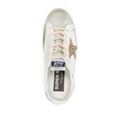 Golden Goose Women thumbnail 4