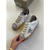 Golden Goose Silver thumbnail 1