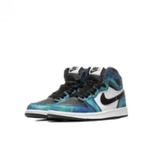 Air Jordan 1 Retro High Tie Dye thumbnail 5