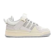 Adidas Forum Bad Bunny White thumbnail 1
