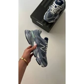 New Balance 9060 Artic thumbnail 1