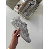 Golden Goose Sim thumbnail 1
