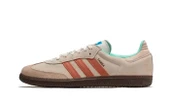 Adidas Samba OG Clay Strata thumbnail 4