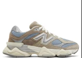 New Balance 9060 Cherry Blossom YENİ thumbnail 1