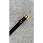 Miu Miu Belt (Kemer) Premium thumbnail 2