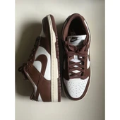 Nike SB Dunk “ Cacao “ thumbnail 3