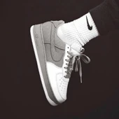 Nike Air Force  1 VELVET CROWN thumbnail 3