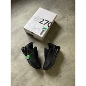 Nike Airmax 270 Siyah thumbnail 1