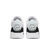 NIKE JORDAN 3 RETRO FRAGMENT thumbnail 3