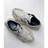 New Balance 9060Dua Turtledove 9060 thumbnail 3