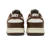 Nike Dunk Low Cacao Wow YENİ thumbnail 3