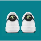 Nike Air Force 1 Aquamarine thumbnail 2