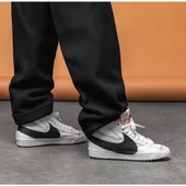 Nike Blazer Mid 77 Jumbo White thumbnail 2