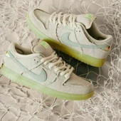 NIKE SB DUNK LOW MUMMY thumbnail 2