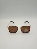 Rayban Güneş Gözlüğü thumbnail 1