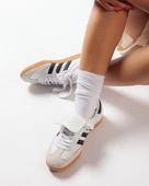 Adidas Samba | LT Yeni thumbnail 2
