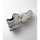 New Balance 9060Dua Turtledove 9060 thumbnail 1